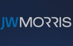 RPC Engineering | project Management Plymouth