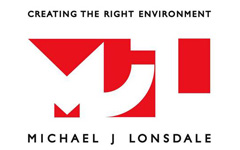 RPC Engineering | project Management Plymouth