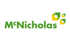 RPC Engineering | project Management Plymouth