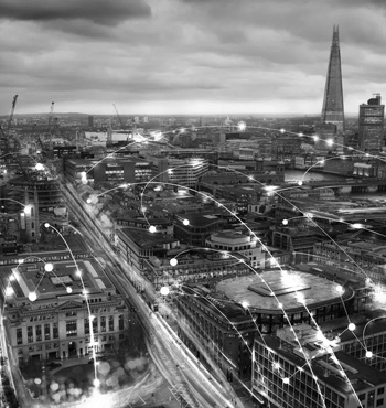 RPC Engineering | project Management Plymouth